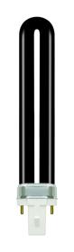 Bona-S Fluorescent w/o Ballast Luxram Single Turn Bona-S Fluorescent w/o Ballast Luxram Single Turn